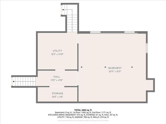 212 Scadding St, Taunton, MA 02780