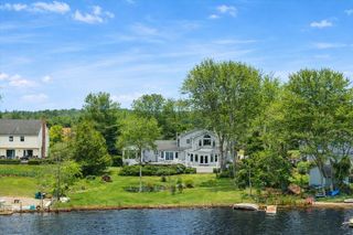 212 Scadding St, Taunton, MA 02780