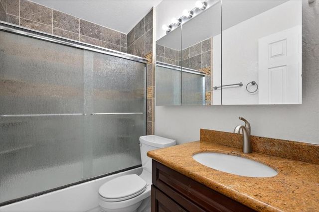 524 Trent's Ferry Court, San Jose, CA 95133