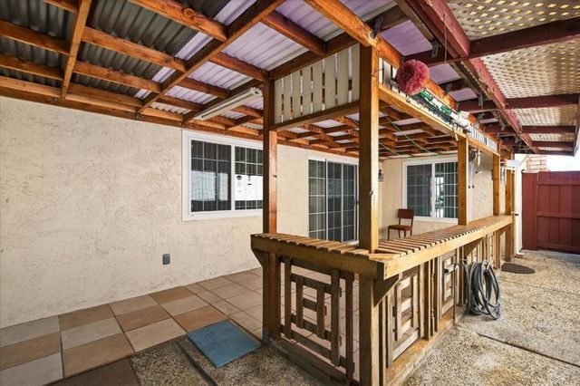 524 Trent's Ferry Court, San Jose, CA 95133