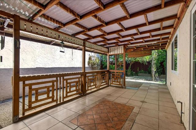 524 Trent's Ferry Court, San Jose, CA 95133