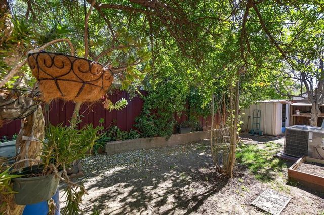 524 Trent's Ferry Court, San Jose, CA 95133