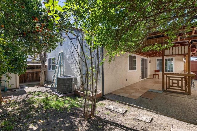 524 Trent's Ferry Court, San Jose, CA 95133