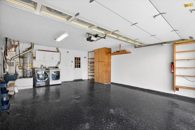 524 Trent's Ferry Court, San Jose, CA 95133