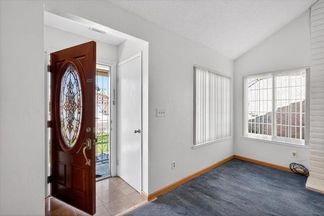 524 Trent's Ferry Court, San Jose, CA 95133