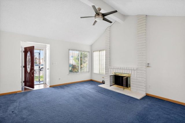 524 Trent's Ferry Court, San Jose, CA 95133