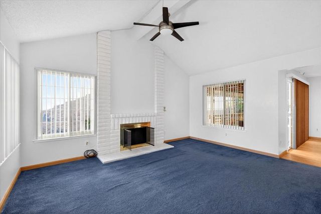 524 Trent's Ferry Court, San Jose, CA 95133