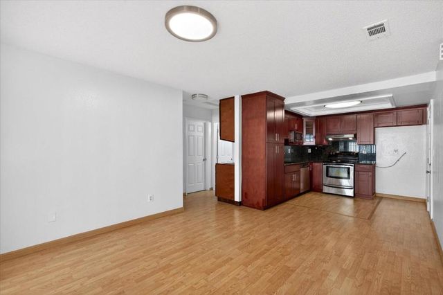 524 Trent's Ferry Court, San Jose, CA 95133