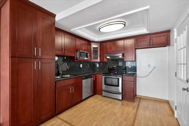 524 Trent's Ferry Court, San Jose, CA 95133