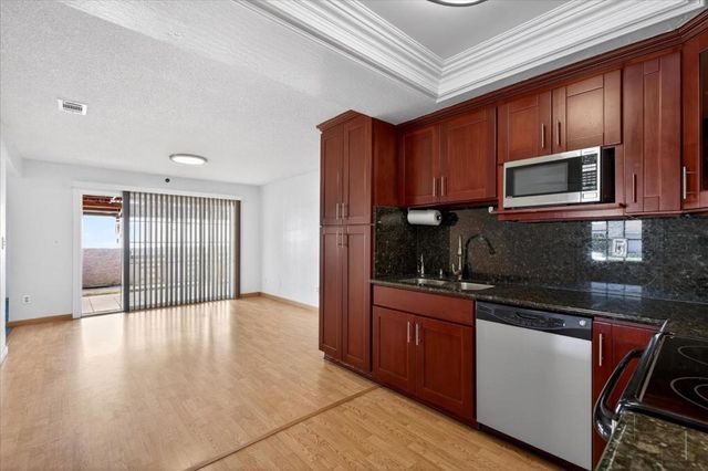 524 Trent's Ferry Court, San Jose, CA 95133