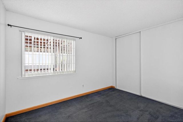 524 Trent's Ferry Court, San Jose, CA 95133