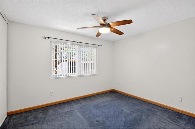 524 Trent's Ferry Court, San Jose, CA 95133