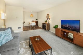 750 N 143rd Street #208, Seattle, WA 98133