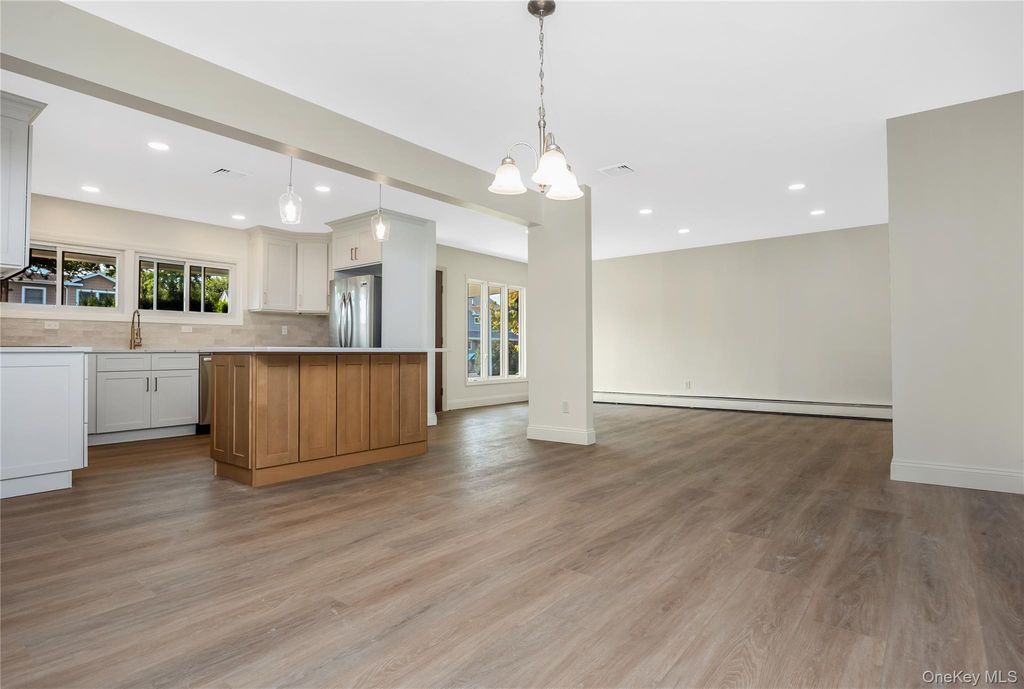 85 Twin Lane N, Wantagh, NY 11793 — photo 4
