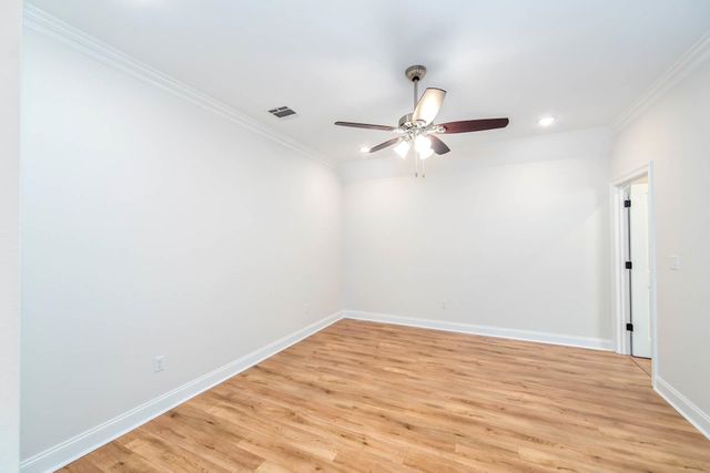 1203 Rosedown Dr, Thibodaux, LA 70301