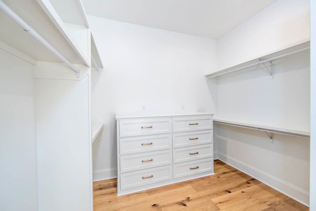 1203 Rosedown Dr, Thibodaux, LA 70301