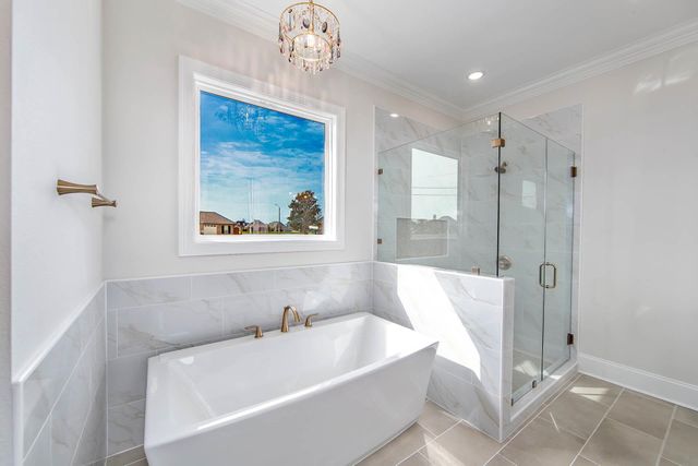 1203 Rosedown Dr, Thibodaux, LA 70301