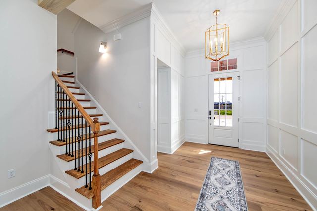 1203 Rosedown Dr, Thibodaux, LA 70301