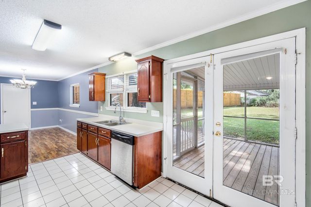 103 Ann Street, Spanish Fort, AL 36527