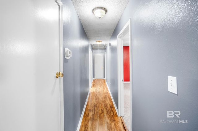 103 Ann Street, Spanish Fort, AL 36527