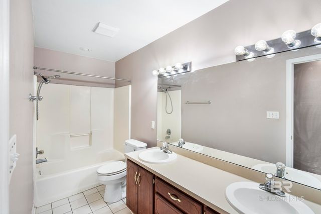 103 Ann Street, Spanish Fort, AL 36527