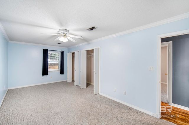 103 Ann Street, Spanish Fort, AL 36527