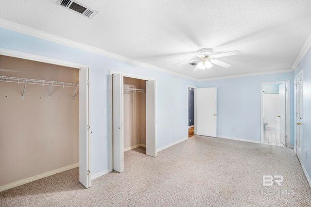 103 Ann Street, Spanish Fort, AL 36527