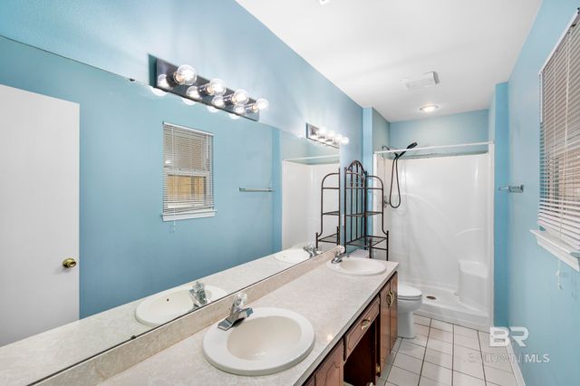 103 Ann Street, Spanish Fort, AL 36527