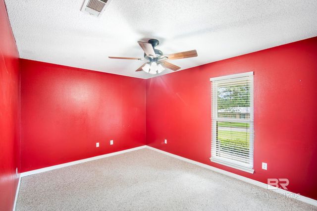103 Ann Street, Spanish Fort, AL 36527