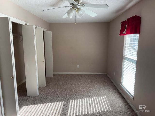 103 Ann Street, Spanish Fort, AL 36527