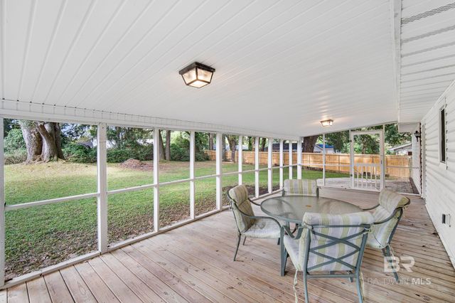 103 Ann Street, Spanish Fort, AL 36527