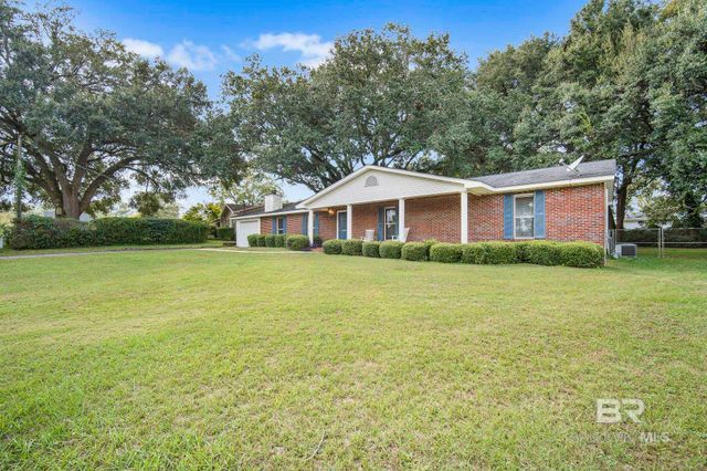103 Ann Street, Spanish Fort, AL 36527