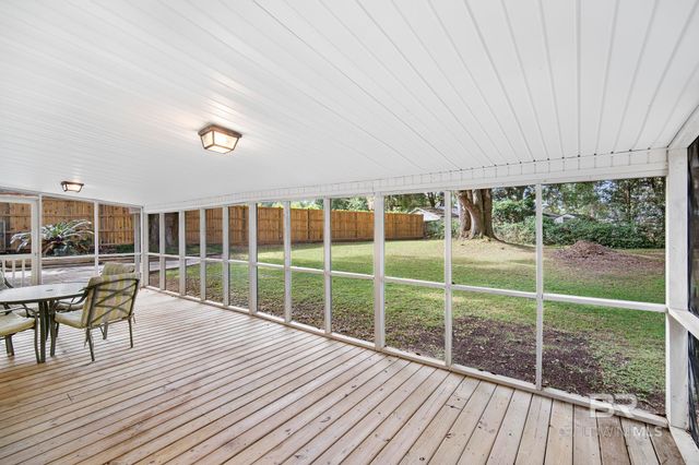 103 Ann Street, Spanish Fort, AL 36527