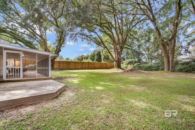 103 Ann Street, Spanish Fort, AL 36527