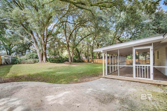 103 Ann Street, Spanish Fort, AL 36527