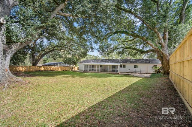 103 Ann Street, Spanish Fort, AL 36527