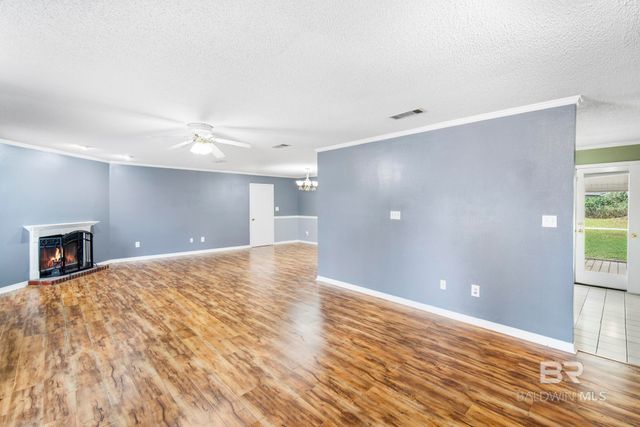 103 Ann Street, Spanish Fort, AL 36527