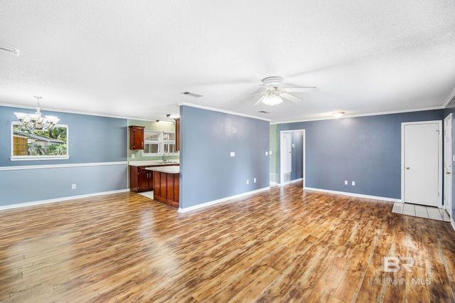 103 Ann Street, Spanish Fort, AL 36527