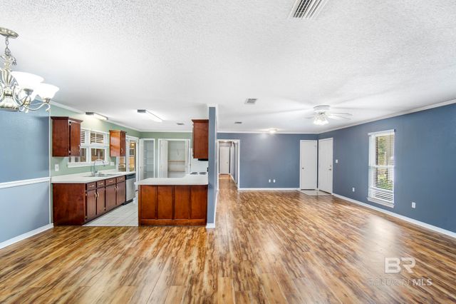 103 Ann Street, Spanish Fort, AL 36527