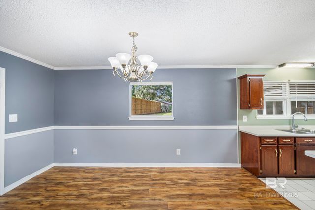 103 Ann Street, Spanish Fort, AL 36527