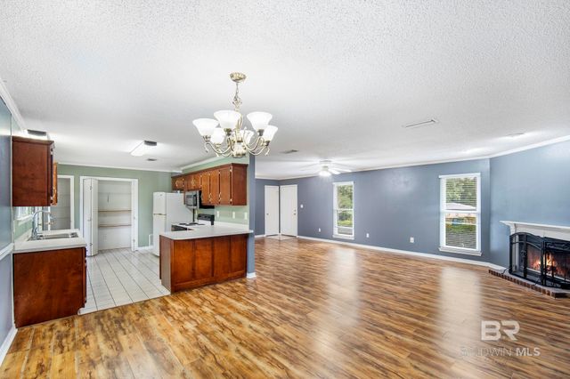 103 Ann Street, Spanish Fort, AL 36527