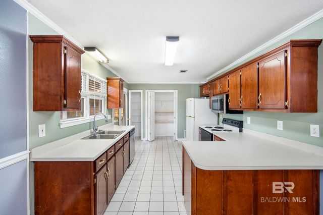 103 Ann Street, Spanish Fort, AL 36527