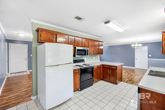 103 Ann Street, Spanish Fort, AL 36527