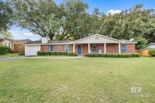 103 Ann Street, Spanish Fort, AL 36527