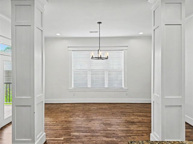 603 Archer Street, Houston, TX 77009