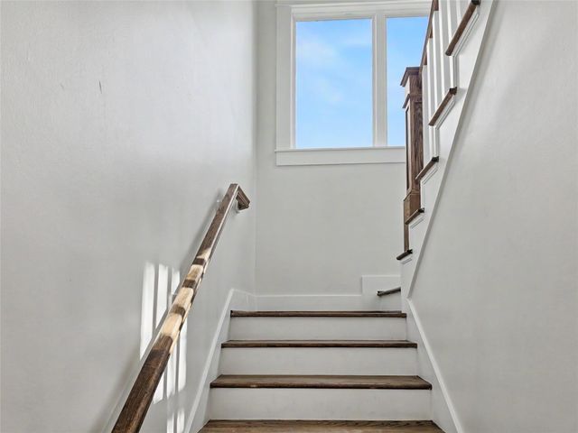 603 Archer Street, Houston, TX 77009