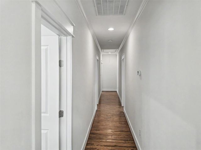 603 Archer Street, Houston, TX 77009