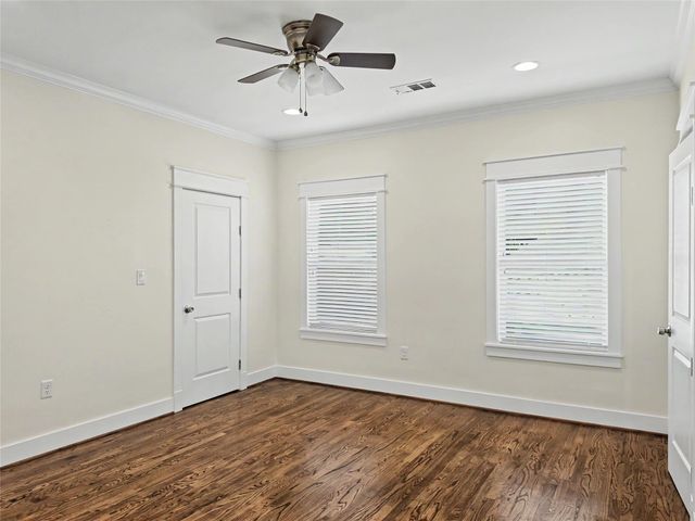 603 Archer Street, Houston, TX 77009