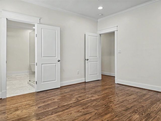 603 Archer Street, Houston, TX 77009