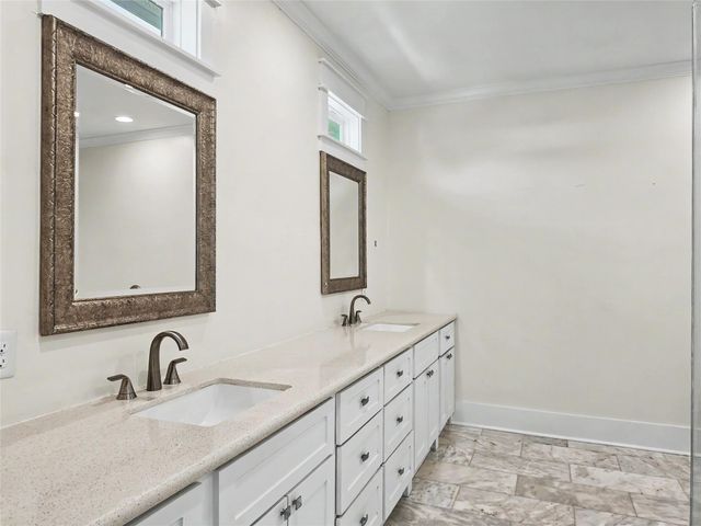 603 Archer Street, Houston, TX 77009